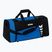 Tréninková taška ERIMA Six Wings Sports Bag 28 l new royal/black