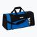 Tréninková taška ERIMA Six Wings Sports Bag 49,5 l new royal/black