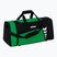 Tréninková taška ERIMA Six Wings Sports Bag 49,5 l emerald/black