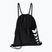 Sportovní taška ERIMA Six Wings Gym Bag 14 l black