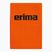 Páska na paži  ERIMA Armband neon orange