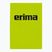 Páska na paži  ERIMA Armband yellow