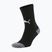 Ponožky  PUMA teamLiga Training puma black/ puma white