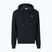 Pánská mikina FILA Bengel Regular Hoody black