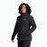 Dámská zateplená bunda Jack Wolfskin Wisper Ins black