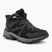 Pánské trekové boty Jack Wolfskin Vojo Tour Lt Texapore Mid phantom