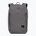 Městský batoh  Jack Wolfskin Terracade 24 l slate