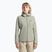 Dámská fleecová mikina  Jack Wolfskin Prelight Trail Hoody mint leaf