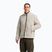 Pánská trekingová mikina Jack Wolfskin Stone Lite pale sand