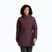 Dámská nepromokavá bunda Jack Wolfskin Heidelstein Ins amaranth