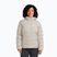 Dámská péřová bunda Jack Wolfskin Ather Down Hoody pale sand