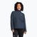 Dámská fleecová mikina Jack Wolfskin Taunus 100 Half Zip midnight sky