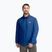 Pánská zateplená bunda Jack Wolfskin Trail Light Ins 2IN1 blue orchid