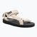 Dámské sandály  Jack Wolfskin Taiga oyster