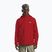 Pánská nepromokavá bunda Jack Wolfskin Trailtime 2L siren red