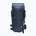 Turistický batoh Jack Wolfskin Echotrek Shape 30 l midnight sky