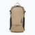Batoh Jack Wolfskin Velocity 20 l hazel wood