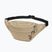Ledvinka Jack Wolfskin Konya 2 l hazel wood