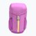 Dětský turistický batoh Jack Wolfskin Explorer 15 l foxglove