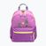 Dětský turistický batoh Jack Wolfskin Little Scout 10 l foxglove