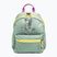 Dětský turistický batoh Jack Wolfskin Little Scout 10 l green zinnia