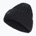 Zimní čepice Jack Wolfskin Badge Beanie black