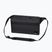 Taška přes rameno Jack Wolfskin 365 Bag 3 l granite black