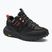 Jack Wolfskin dámské trekové boty Terraquest Texapore Low black 4056411_6350_070