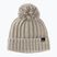 Dámská zimní čepice Jack Wolfskin Highloft Knit dusty grey