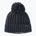 Dámská zimní čepice Jack Wolfskin Highloft Knit night blue