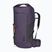 Turistický batoh Jack Wolfskin Cyrox Shape 30 l S-L dark grape