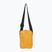 Ledvinka Jack Wolfskin Konya organizér 2 l sylted caramel