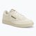 Boty Reebok Club C 85 chalk/chalk/hungrn