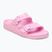 Nazouváky BIRKENSTOCK Arizona EVA fondant pink
