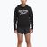 Dámská mikina Reebok Identity Big Logo Fleece black