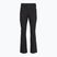 Dámské lyžařské kalhoty BOGNER FIRE+ICE Nessa-T black