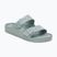 Nazouváky BIRKENSTOCK Arizona EVA pure sage