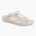 Žabky BIRKENSTOCK Gizeh EVA Regular eggshell