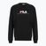 Mikina FILA Bollwiller black