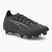 Kopačky PUMA Ultra 5 Pro FG/AG puma black/puma white