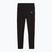 Dámské běžecké legíny PUMA Run Velocity FL puma black