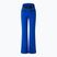 Dámské lyžařské kalhoty BOGNER FIRE+ICE Zula2 lapis blue