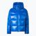 Dámská lyžařská bunda BOGNER FIRE+ICE Vally2-D lapis blue