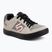 Pánské cyklistické boty na platformě adidas FIVE TEN Freerider grey three/ftwr white/wonder alumina