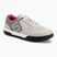 Pánské cyklistické boty na platformě adidas FIVE TEN Freerider Pro wonder alumina/off white/grey three