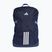 Batoh adidas TIRO 27,92 l team navy blue 2/white