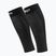 Pánské kompresní pásky na lýtka CEP Calf 5.0 black