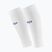 Kompresní návleky na lýtka dámské CEP Ultralight Calf 4.0 white