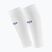 Kompresní návleky na lýtka pánské CEP Ultralight Calf 4.0 white