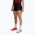 Dámské tréninkové šortky PUMA x HYROX Shapeluxe 3" Tight puma black